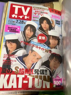 （分類：）位於 。 由 mlc1515 提交（商品編號 1191411652，圖片 1）。簡介： 。