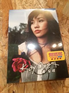 （分類：）位於 。 由 TWCDLP 提交（商品編號 1191472756，圖片 1）。簡介： 。