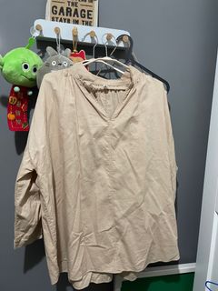 （分類：）位於 。 由 sitttttthy 提交（商品編號 1191420982，圖片 1）。簡介： 。