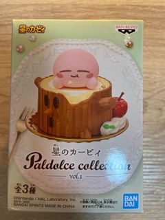 由 lovefromhateee (刊登 ID 1191429480，圖片 1) 提交，位於 的 (類別：)，說明：。