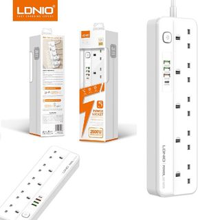 辦公室電腦營幕平板電腦鍵盤支架 Collection item 2