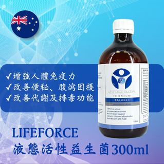 （分類：）位於 。 由 supplemart 提交（商品編號 1191361872，圖片 1）。簡介： 。