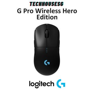 (Category: ) located in . Submitted by techhousesg (Listing ID 1191312665, Image 1). Description: .