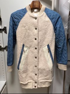 （分類：）位於 。 由 htr0924 提交（商品編號 1191443619，圖片 1）。簡介： 。