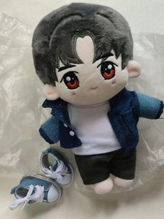 （分類：）位於 。 由 icecolaaaa 提交（商品編號 1191356791，圖片 1）。簡介： 。