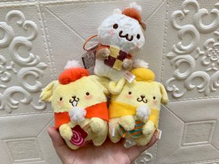 （分類：）位於 。 由 lamlam0216 提交（商品編號 1191337971，圖片 1）。簡介： 。