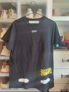 （分類：）位於 。 由 yiuphsu 提交（商品編號 1191443755，圖片 1）。簡介： 。