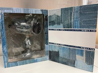 （分類：）位於 。 由 DAYPO852 提交（商品編號 1191440370，圖片 1）。簡介： 。