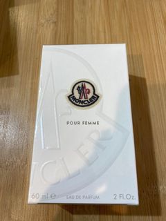 （分類：）位於 。 由 top.accessories 提交（商品編號 1191384053，圖片 1）。簡介： 。