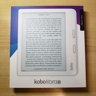 （分類：）位於 。 由 victor_12 提交（商品編號 1190586826，圖片 1）。簡介： 。