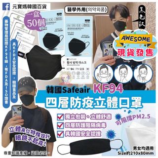 （分類：）位於 。 由 doublekimmart 提交（商品編號 1191398068，圖片 1）。簡介： 。