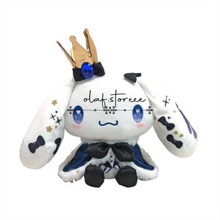 （分類：）位於 。 由 olaf.storeee 提交（商品編號 1191359197，圖片 1）。簡介： 。