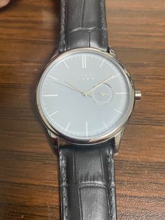 （分類：）位於 。 由 pthereal 提交（商品編號 1191456031，圖片 1）。簡介： 。