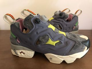 （分類：）位於 。 由 smallpotatoooo123 提交（商品編號 1191351473，圖片 1）。簡介： 。
