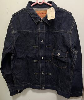 （分類：）位於 。 由 djcheung 提交（商品編號 1191350272，圖片 1）。簡介： 。