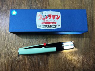 （分類：）位於 。 由 g10man 提交（商品編號 1191387643，圖片 1）。簡介： 。