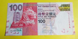 （分類：）位於 。 由 19561956 提交（商品編號 1191308944，圖片 1）。簡介： 。