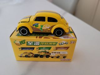 （分類：）位於 。 由 qhamsterq 提交（商品編號 1191405582，圖片 1）。簡介： 。