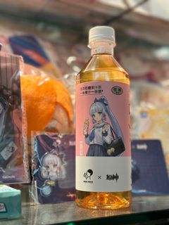 （分類：）位於 。 由 Yasuhiko 提交（商品編號 1191415888，圖片 1）。簡介： 。