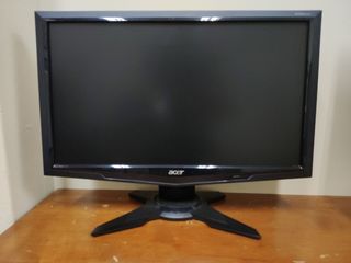 (Category: ) located in . Submitted by ash_sg (Listing ID 1191343484, Image 1). Description: .