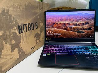 (Category: ) located in . Submitted by nffaizal67 (Listing ID 1191311190, Image 1). Description: .