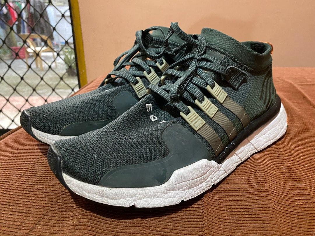 Adidas EQT Support Mid Adv 2019