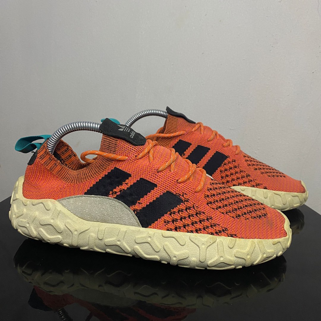 Adidas f22pk discount
