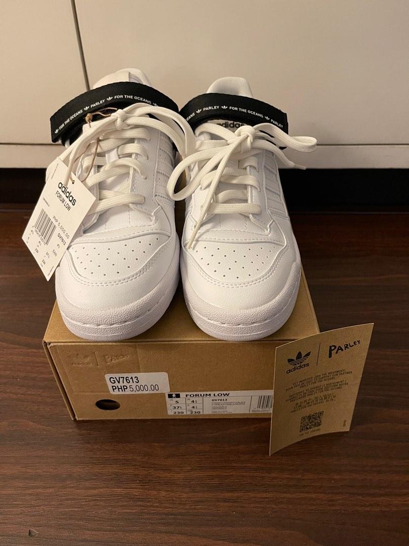 womens adidas forum low