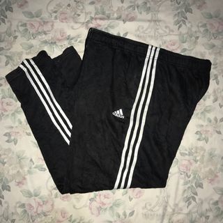 (Category: ) located in . Submitted by WayOutThrift (Listing ID 1191458738, Image 1). Description: .
