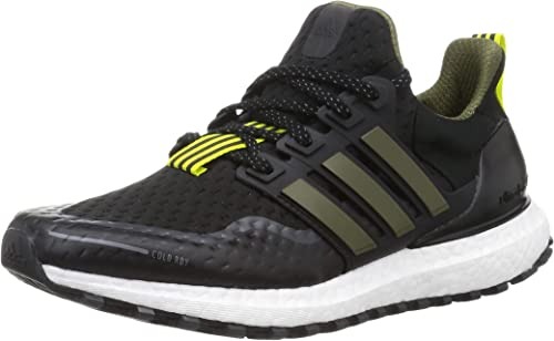 Cheap ultra boost 4. best sale