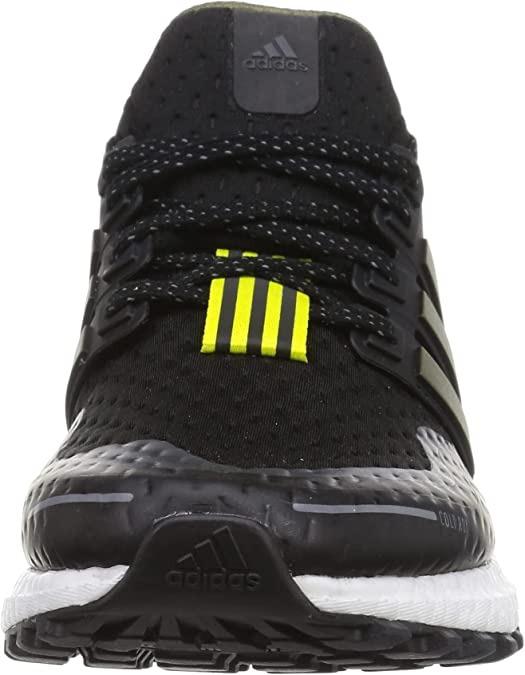Adidas LTL83 ULTRABOOST C.RDY DNA US 8 Men s Fashion Footwear