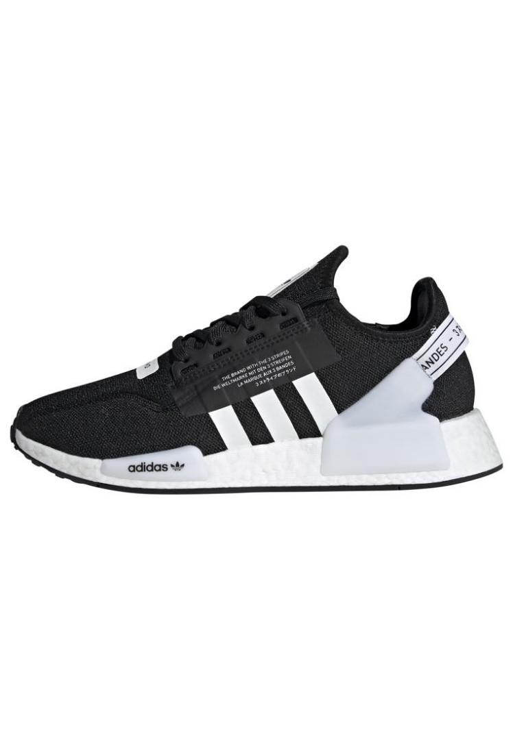 Cheap nmds deals