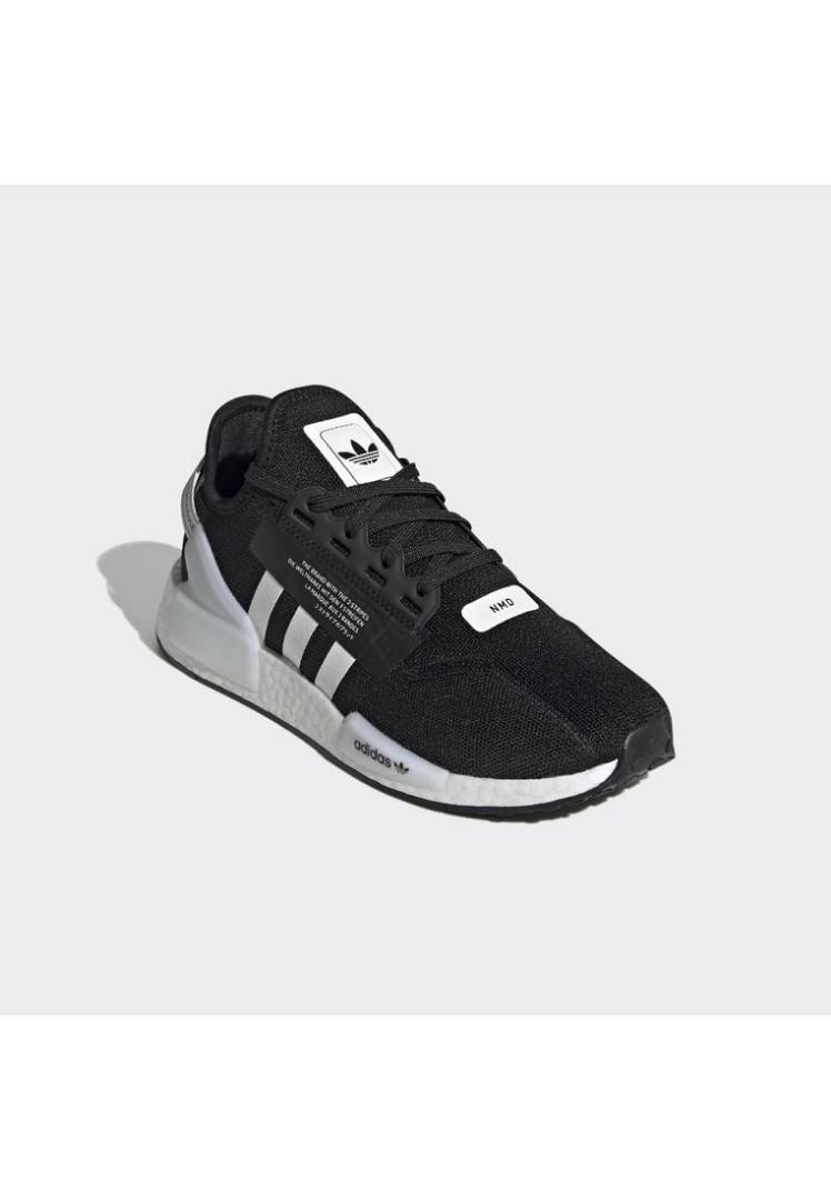 Cheap nmd deals