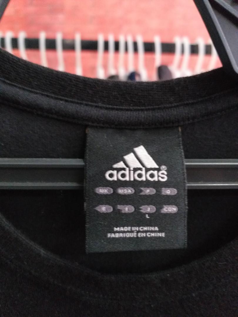 Adidas made in china son originales y originales new arrivals