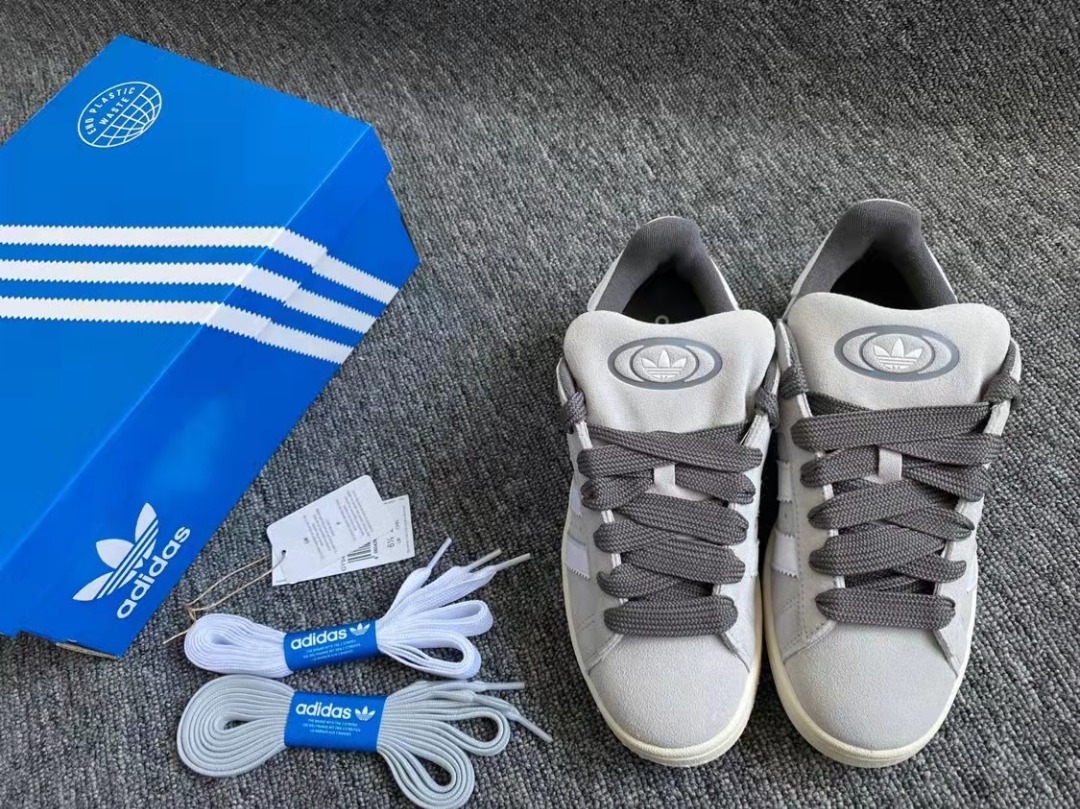 Adidas fashion 876 best sale