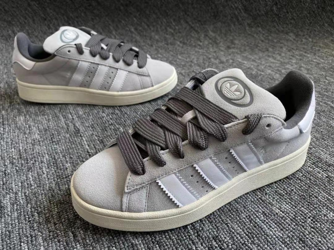Adidas originals old best sale skool