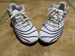 Mcm clearance sneakers sale