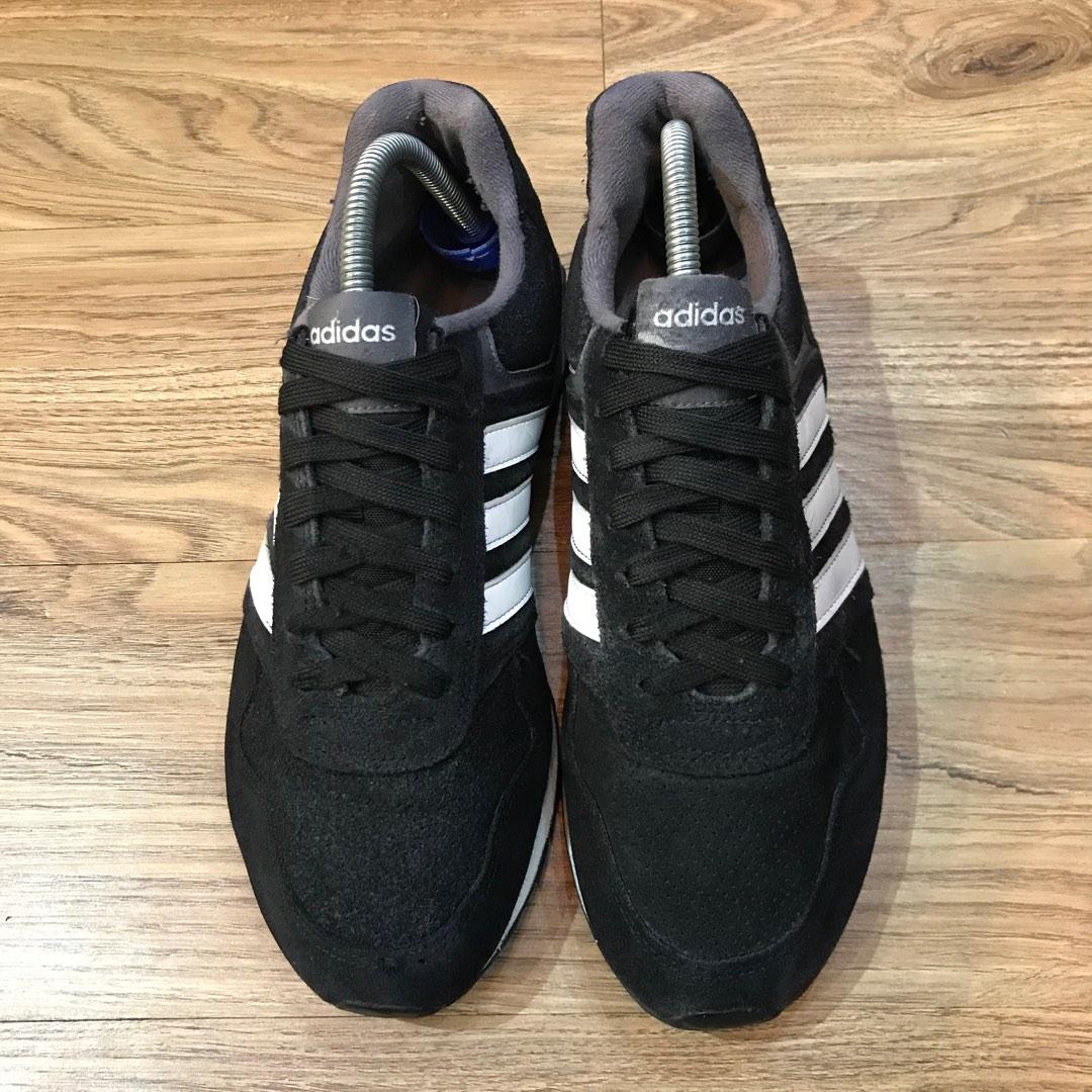 Adidas runeo 10k on sale sneaker