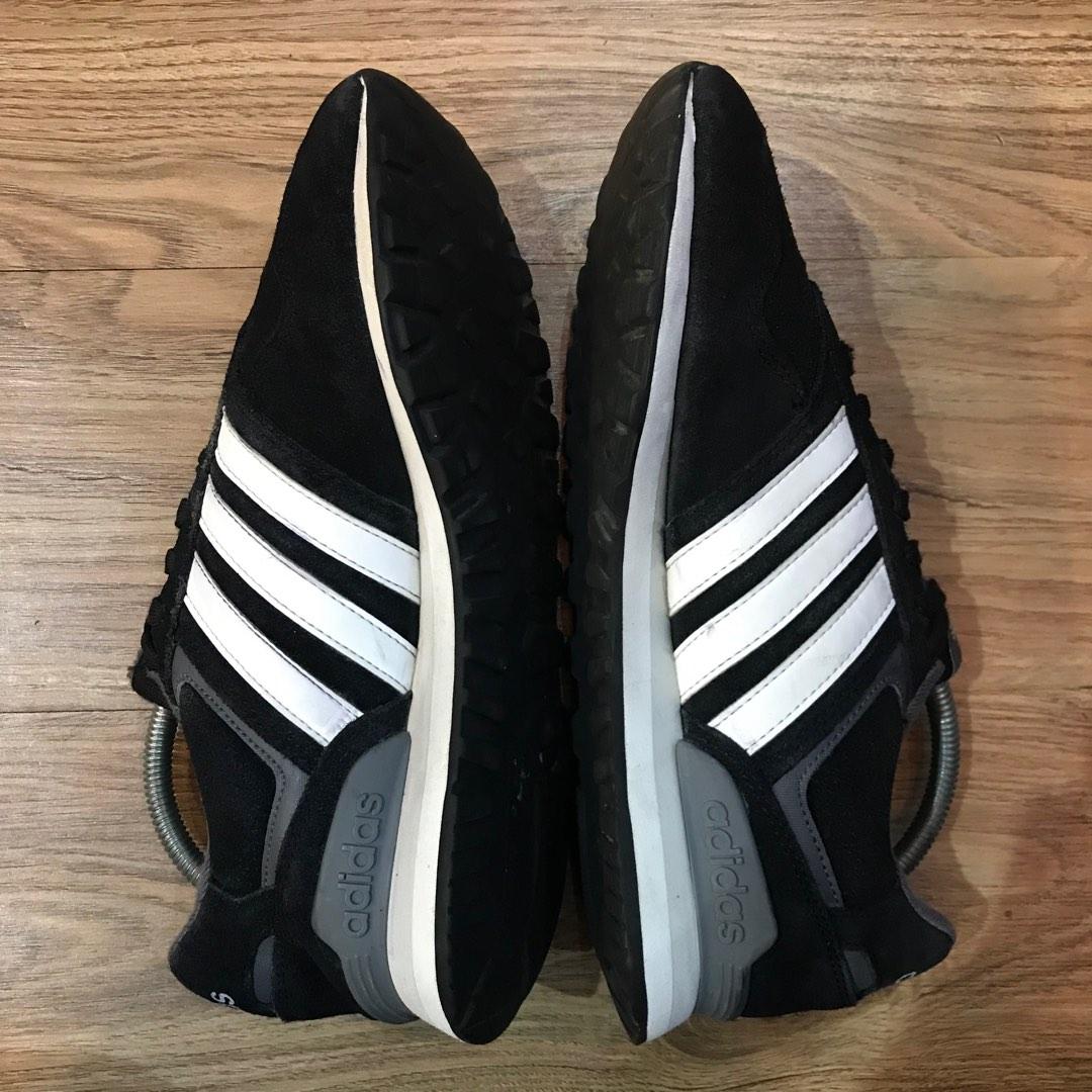 Adidas runeo 10k store