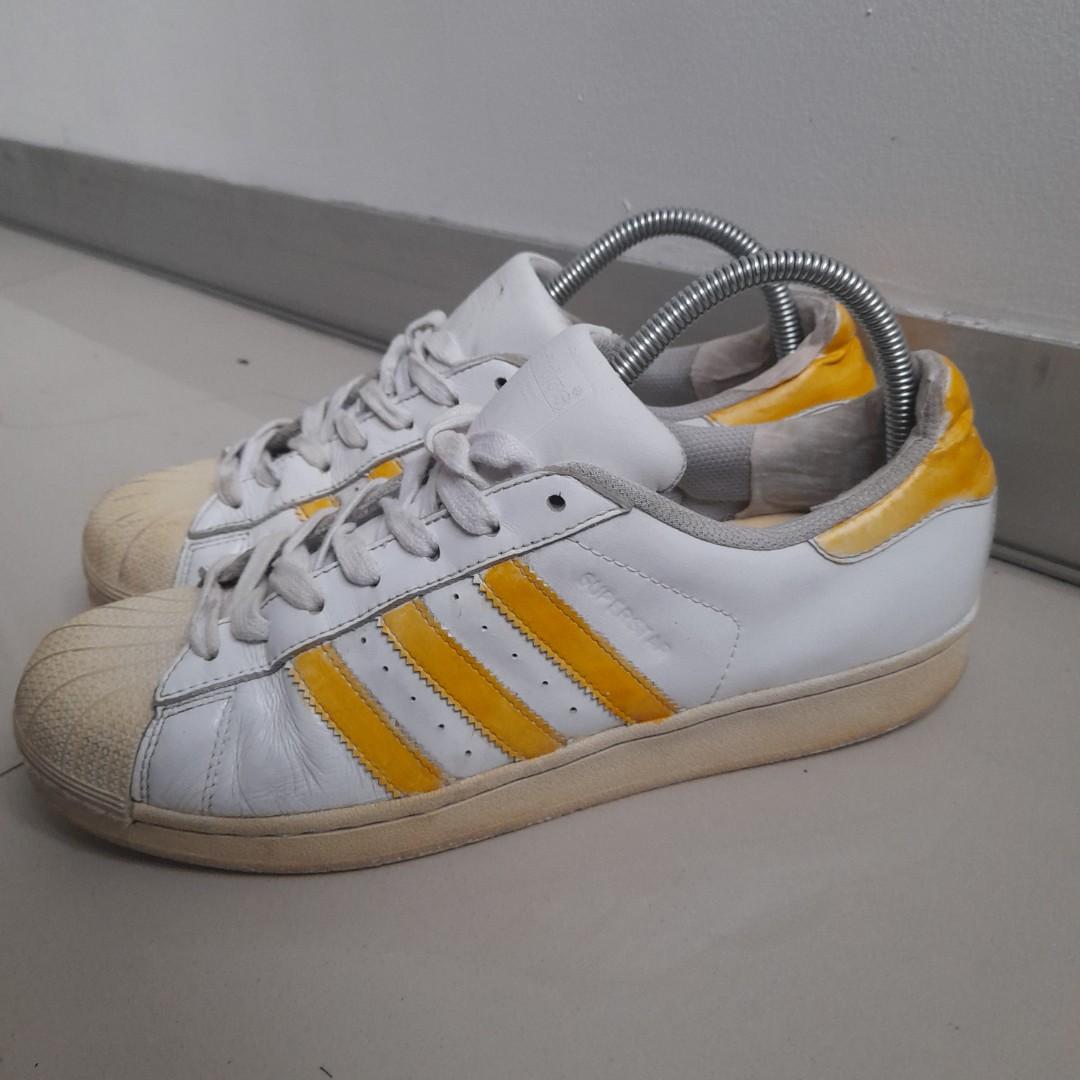 adidas made in china vs indonesia perang