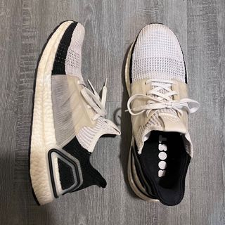 （分類：）位於 。 由 briiik 提交（商品編號 1174069915，圖片 1）。簡介： 。