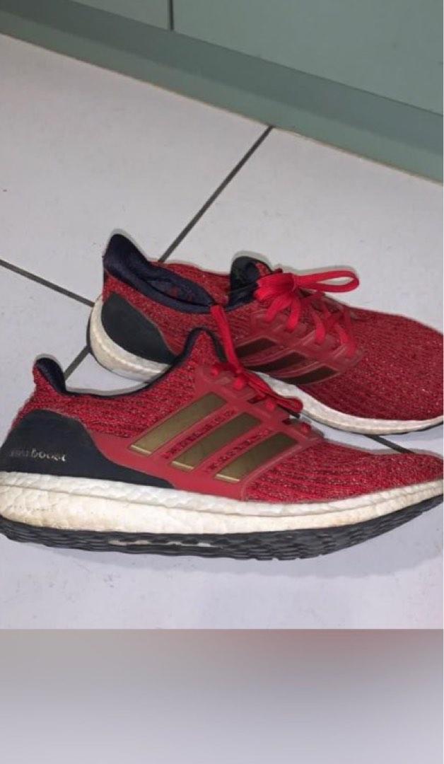 Adidas ee3710 hotsell