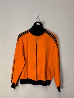 (Category: ) located in . Submitted by denothrift (Listing ID 1191464469, Image 1). Description: .