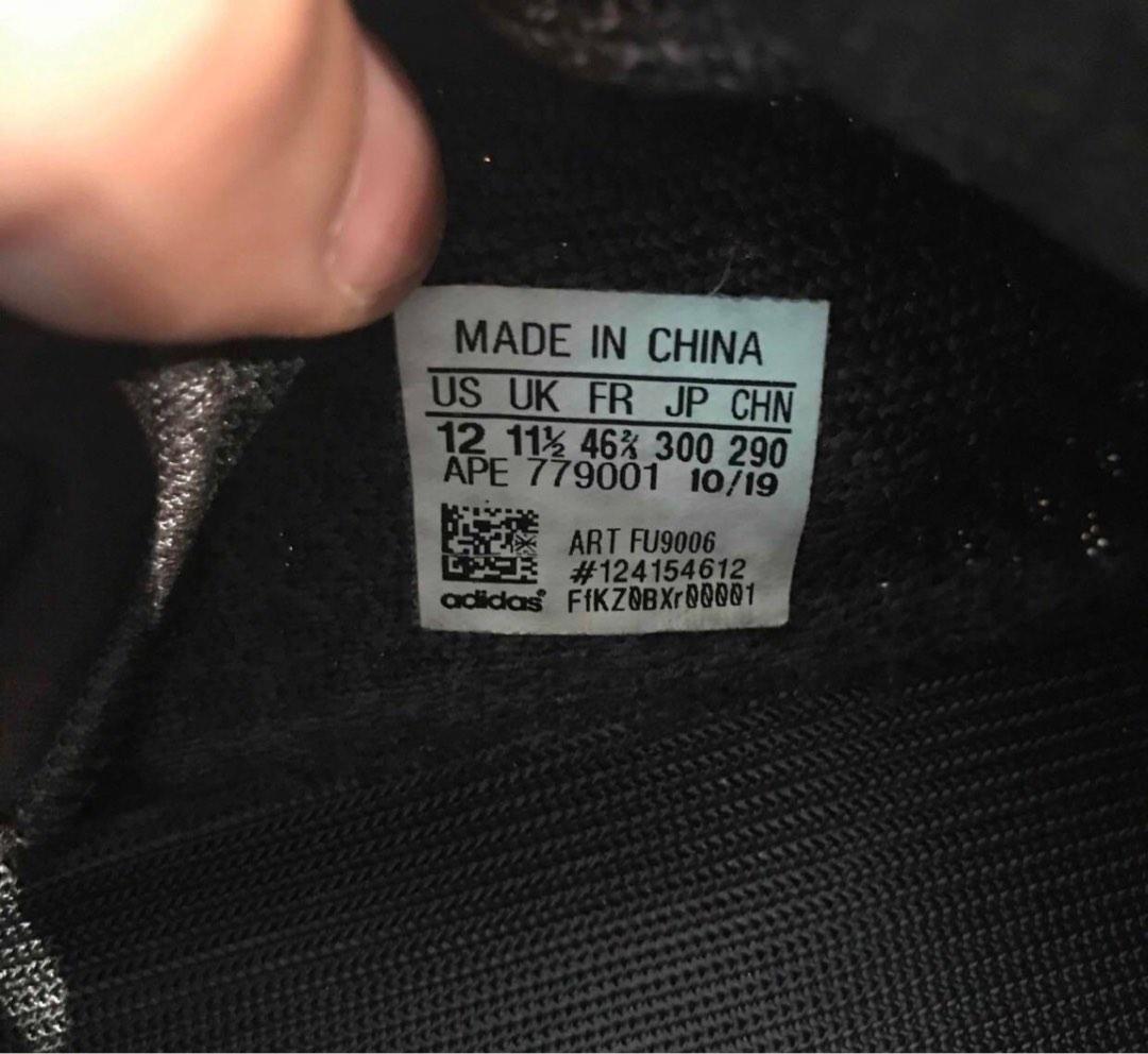 adidas gazelle silver green womens Yeezy Boost 350 V2 