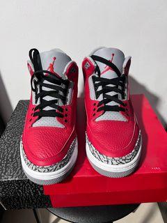 Air Jordan 3