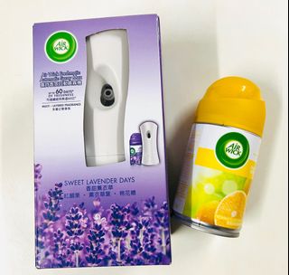 （分類：）位於 。 由 miffywatchyou 提交（商品編號 1191410181，圖片 1）。簡介： 。
