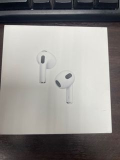 (Category: ) located in . Submitted by avinash938 (Listing ID 1191332807, Image 1). Description: .