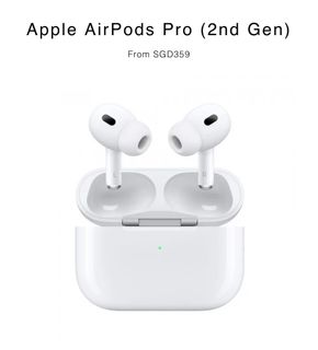 (Category: ) located in . Submitted by 1010hui (Listing ID 1191357534, Image 1). Description: .