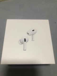 （分類：）位於 。 由 raywong282 提交（商品編號 1191440829，圖片 1）。簡介： 。