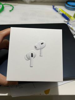 （分類：）位於 。 由 dango_vintage 提交（商品編號 1191368575，圖片 1）。簡介： 。